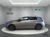 Peugeot 308 bei Sportwagen.expert - Abbildung (8 / 15)