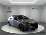 Peugeot 308 bei Sportwagen.expert - Abbildung (3 / 15)