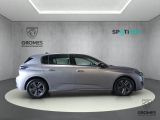 Peugeot 308 bei Sportwagen.expert - Abbildung (4 / 15)