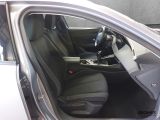 Peugeot 308 bei Sportwagen.expert - Abbildung (15 / 15)