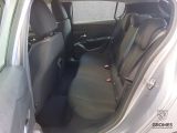 Peugeot 308 bei Sportwagen.expert - Abbildung (10 / 15)