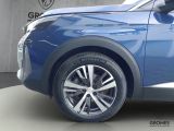 Peugeot 5008 bei Sportwagen.expert - Abbildung (13 / 15)