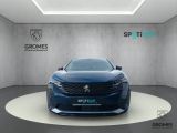 Peugeot 5008 bei Sportwagen.expert - Abbildung (2 / 15)