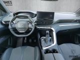 Peugeot 5008 bei Sportwagen.expert - Abbildung (14 / 15)
