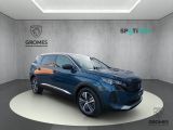 Peugeot 5008 bei Sportwagen.expert - Abbildung (3 / 15)