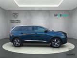 Peugeot 5008 bei Sportwagen.expert - Abbildung (4 / 15)