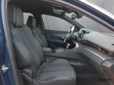 Peugeot 5008 bei Sportwagen.expert - Abbildung (15 / 15)