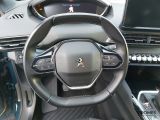 Peugeot 5008 bei Sportwagen.expert - Abbildung (12 / 15)