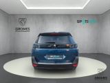 Peugeot 5008 bei Sportwagen.expert - Abbildung (6 / 15)