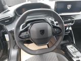 Peugeot 2008 bei Sportwagen.expert - Abbildung (10 / 15)
