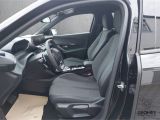 Peugeot 2008 bei Sportwagen.expert - Abbildung (9 / 15)