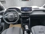 Peugeot 2008 bei Sportwagen.expert - Abbildung (12 / 15)