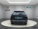 Peugeot 2008 bei Sportwagen.expert - Abbildung (4 / 15)
