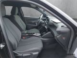 Peugeot 2008 bei Sportwagen.expert - Abbildung (13 / 15)