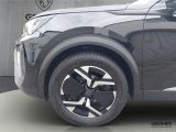 Peugeot 2008 bei Sportwagen.expert - Abbildung (11 / 15)