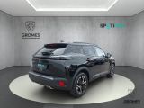 Peugeot 2008 bei Sportwagen.expert - Abbildung (3 / 15)