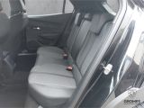 Peugeot 2008 bei Sportwagen.expert - Abbildung (8 / 15)