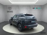 Peugeot 2008 bei Sportwagen.expert - Abbildung (5 / 15)