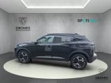 Peugeot 2008 bei Sportwagen.expert - Abbildung (6 / 15)