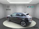 Peugeot 208 bei Sportwagen.expert - Abbildung (7 / 15)