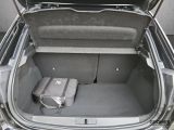 Peugeot 208 bei Sportwagen.expert - Abbildung (9 / 15)