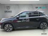 Peugeot 208 bei Sportwagen.expert - Abbildung (8 / 15)