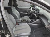 Peugeot 208 bei Sportwagen.expert - Abbildung (15 / 15)