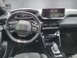 Peugeot 208 bei Sportwagen.expert - Abbildung (14 / 15)