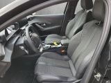 Peugeot 208 bei Sportwagen.expert - Abbildung (11 / 15)