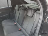 Peugeot 208 bei Sportwagen.expert - Abbildung (10 / 15)