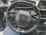 Peugeot 208 bei Sportwagen.expert - Abbildung (12 / 15)