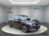 Peugeot 208 bei Sportwagen.expert - Abbildung (3 / 15)