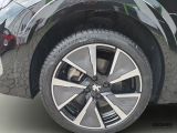 Peugeot 208 bei Sportwagen.expert - Abbildung (13 / 15)