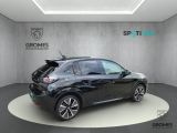 Peugeot 208 bei Sportwagen.expert - Abbildung (5 / 15)