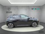 Peugeot 208 bei Sportwagen.expert - Abbildung (4 / 15)