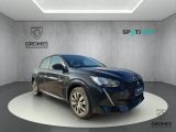 Peugeot 208 bei Sportwagen.expert - Abbildung (3 / 15)