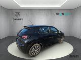 Peugeot 208 bei Sportwagen.expert - Abbildung (5 / 15)