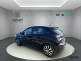 Peugeot 208 bei Sportwagen.expert - Abbildung (7 / 15)