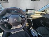 Peugeot 208 bei Sportwagen.expert - Abbildung (14 / 15)