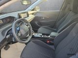 Peugeot 208 bei Sportwagen.expert - Abbildung (11 / 15)