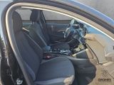 Peugeot 208 bei Sportwagen.expert - Abbildung (15 / 15)