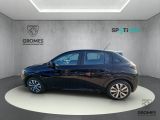 Peugeot 208 bei Sportwagen.expert - Abbildung (8 / 15)