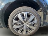 Peugeot 208 bei Sportwagen.expert - Abbildung (13 / 15)