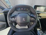 Peugeot 208 bei Sportwagen.expert - Abbildung (12 / 15)