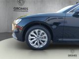 Audi A4 bei Sportwagen.expert - Abbildung (11 / 15)