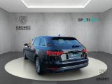 Audi A4 bei Sportwagen.expert - Abbildung (5 / 15)