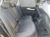 Audi A4 bei Sportwagen.expert - Abbildung (14 / 15)