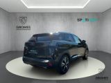 Peugeot 3008 bei Sportwagen.expert - Abbildung (3 / 15)