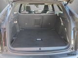 Peugeot 3008 bei Sportwagen.expert - Abbildung (7 / 15)