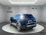 Peugeot 3008 bei Sportwagen.expert - Abbildung (5 / 15)